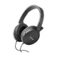 Edifier H840 Over-Ear Headphone